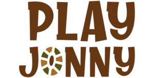 Playjonny casino